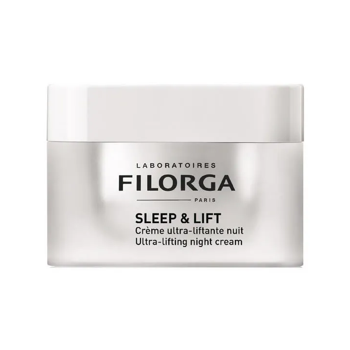 Filorga Sleep And Lift Crema Noche 50ml