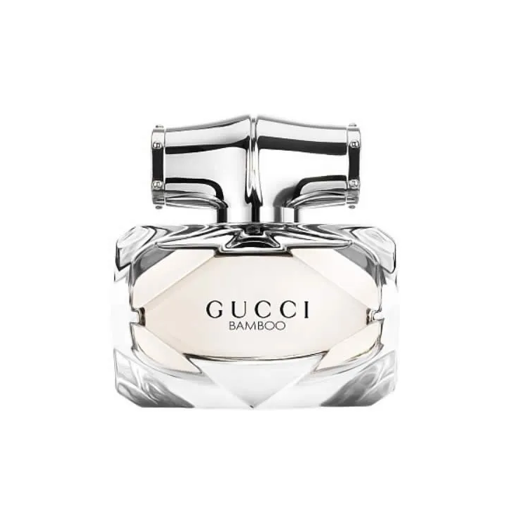 Gucci Bamboo Eau De Toilette Spray 30ml