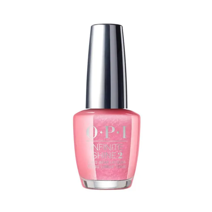 Opi Infinite Shine2 Cozu Melted In The Sun 15ml