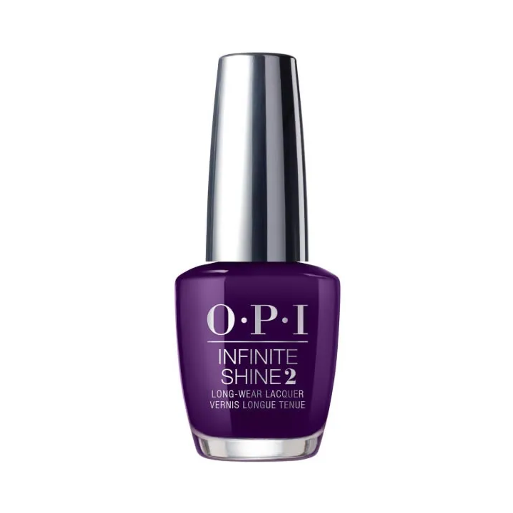 Opi Infinite Shine2 O Suzi 15ml