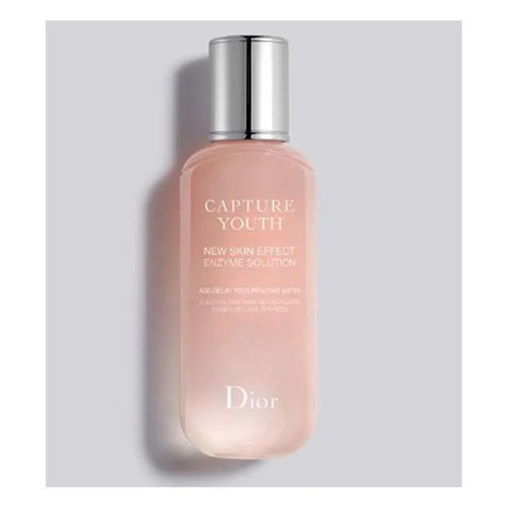 Dior Capture Youth Resurfacing Lotion 150ml