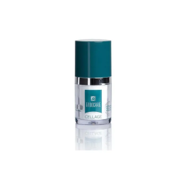 Endocare Cellage Contour Yeux 15ml
