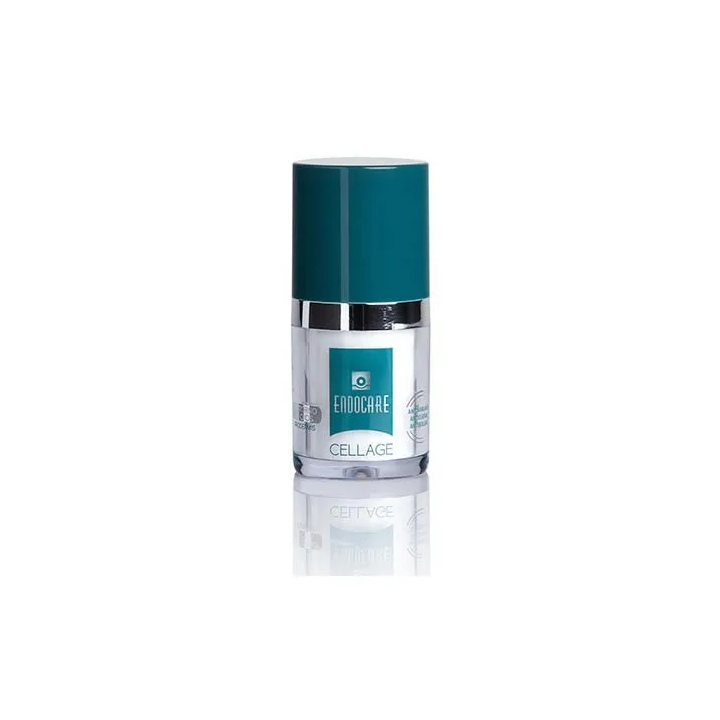 Endocare Cellage Contorno Ojos 15ml