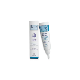 Catalysis Blue Cap Crema 50ml