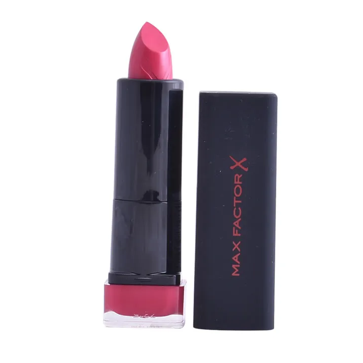 Max Factor Coulor Elixir Matte Lipstick 25 Blush