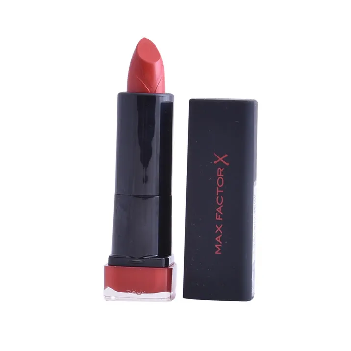 Max Factor Coulor Elixir Matte Lipsctik 30 Desire