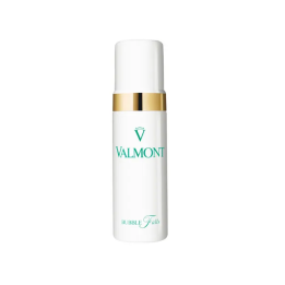 Valmont Bubble Falls 150ml