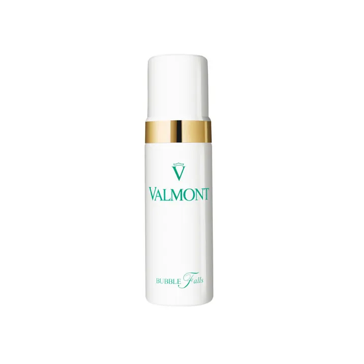 Valmont Bubble Falls 150ml