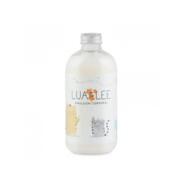Lua & Lee Emulsión Corporal 250ml