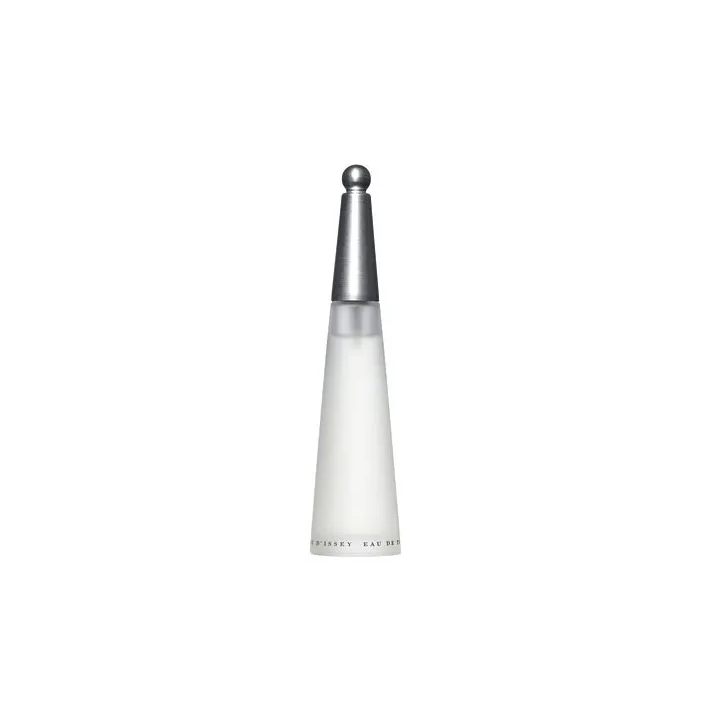 Issey Miyake L'eau D'issey Eau De Toilette Vaporisateur 50ml