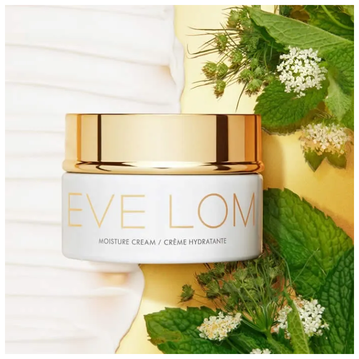 Eve Lom Moisture Cream 50ml