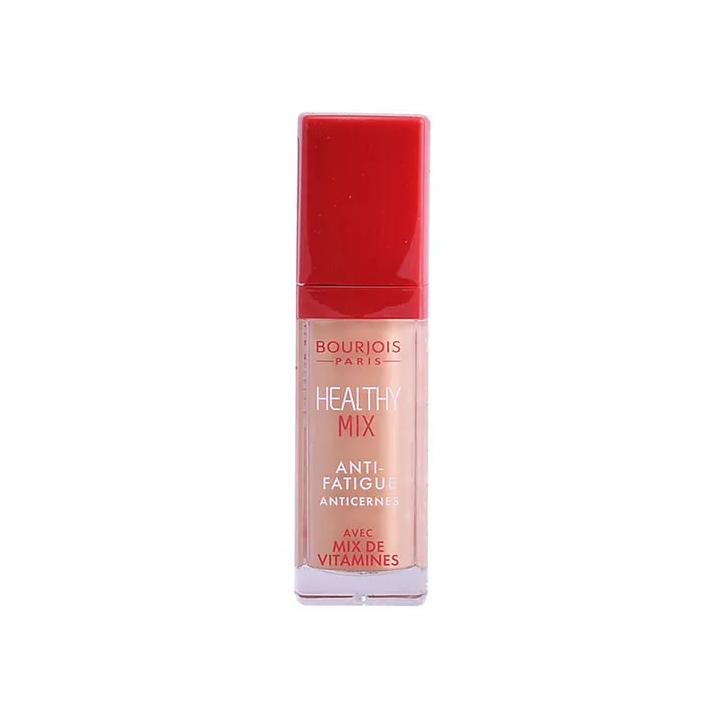 Bourjois Healthy Mix Corrector 54 Golden Beige 7.8ml