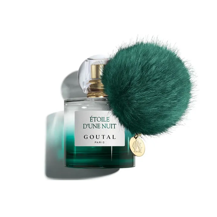 Goutal Paris Etoile d'Une Nuit Eau De Perfume Spray 50ml