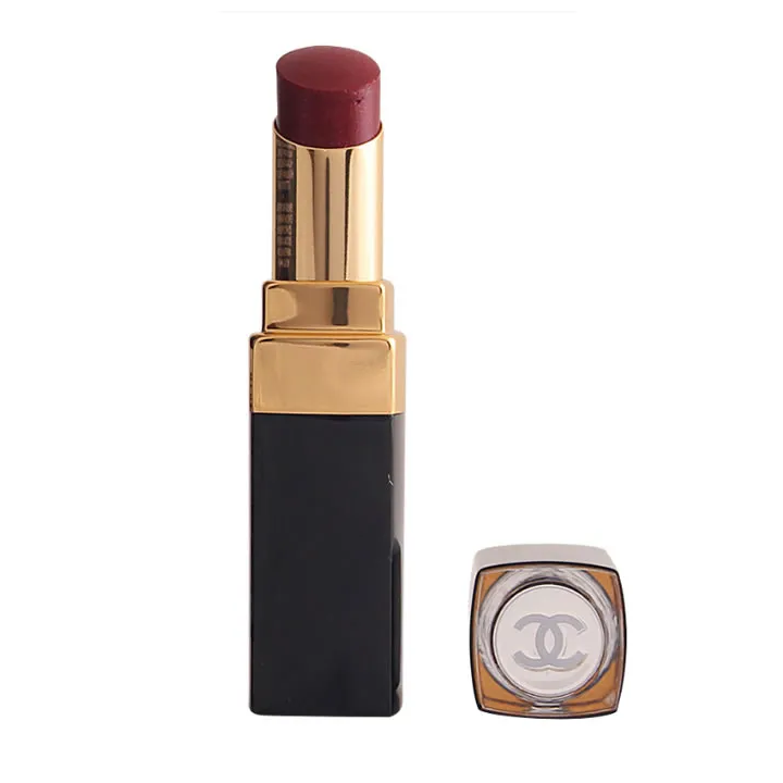 Chanel Rouge Coco Flash 70 Attitude