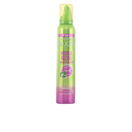 Garnier Fructis StyleMarkierter Curl Schaum 200ml