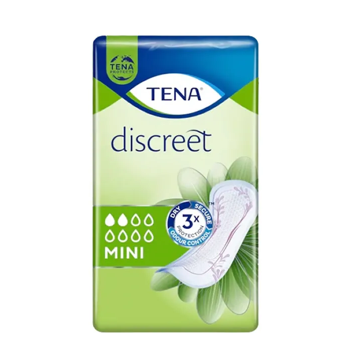 Tena Lady Mini 20 Einheiten