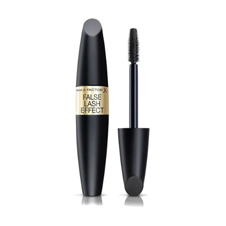 Max Factor False Lash Effect Mascara 02 Black Brown