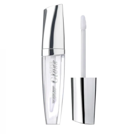 Deborah Milano Super Gloss Brillo Labial 01 4.5ml