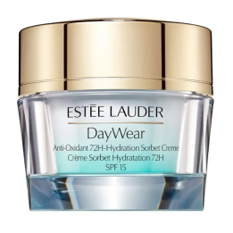 Estee Lauder DayWear Crème Sorbet Hydratation 72h Spf15 50ml