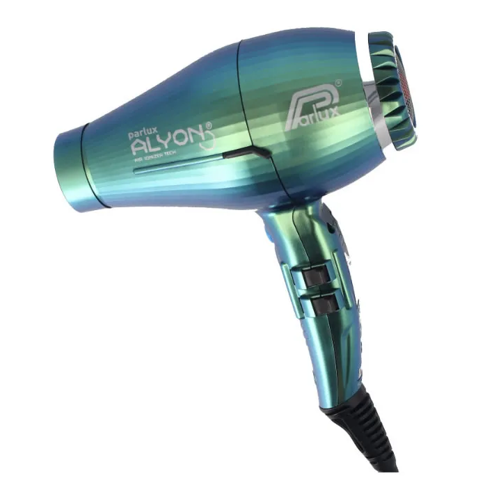 Parlux Séche Cheveux Alyon Jade