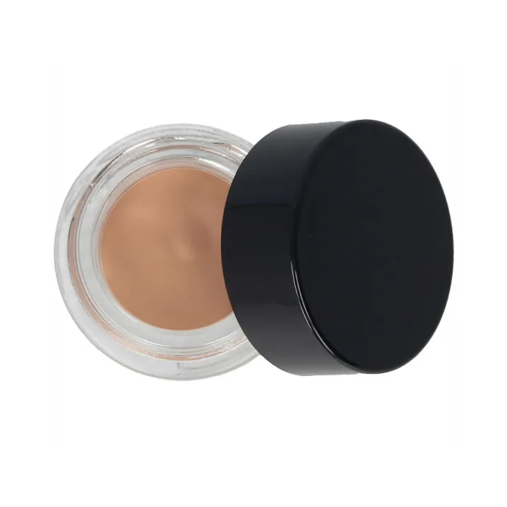 Artdeco All In One Eye Primer Base