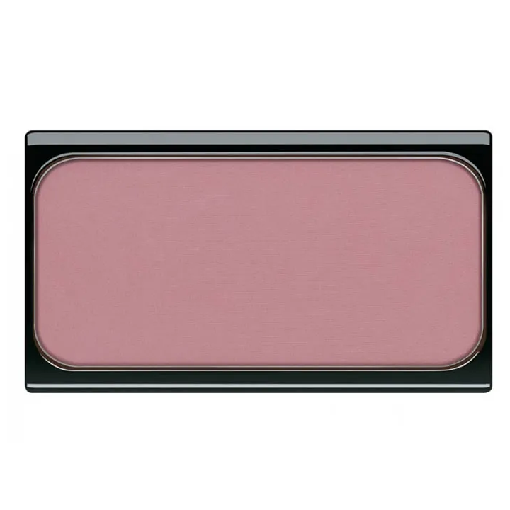 Artdeco Blusher 40 Crown Pink