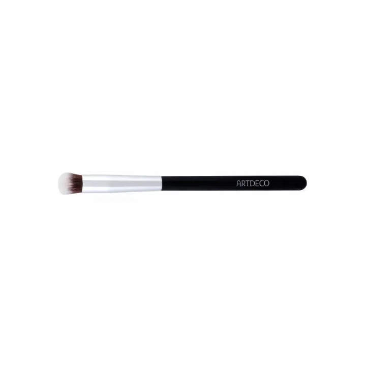 Artdeco Concealer And Camouflage Brush Premium Quality
