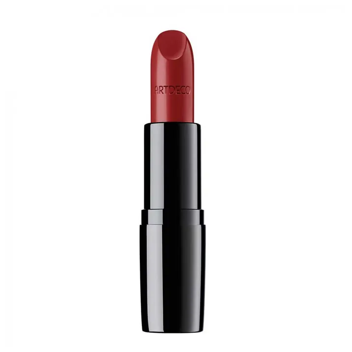 Artdeco Perfect Color Lipstick 806 Artdeco Red