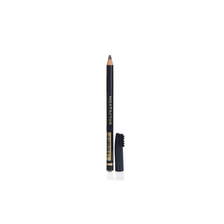 Max Factor Eyebrow Pencil 002 Hazel
