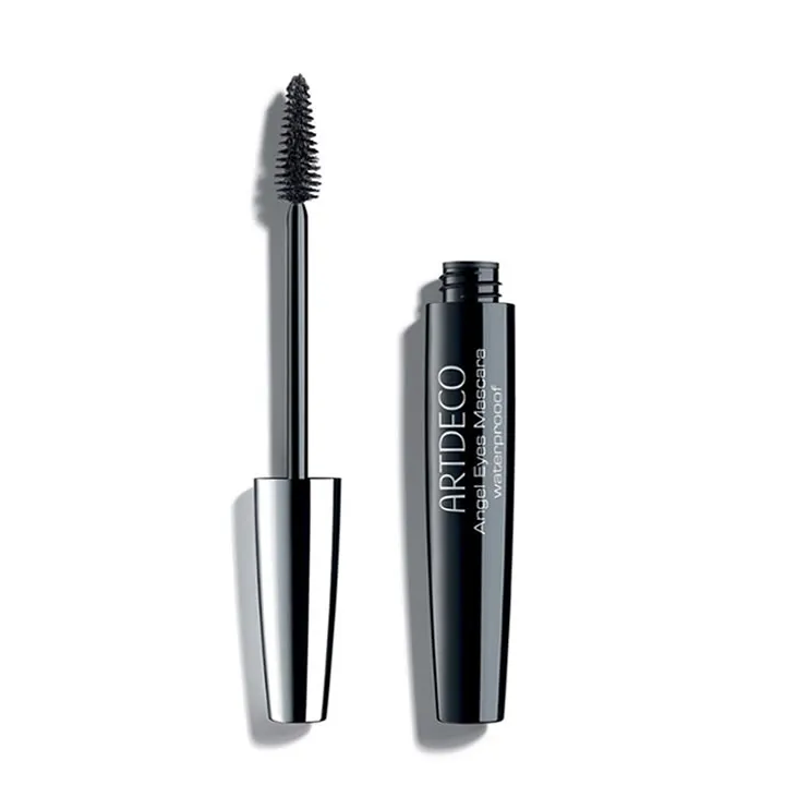 Artdeco Angel Eyes Waterproof Mascara