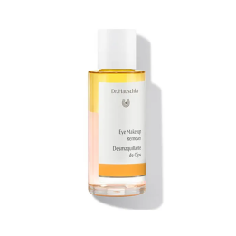 Dr. Hauschka Desmaquillante De Ojos Bifásico 75ml