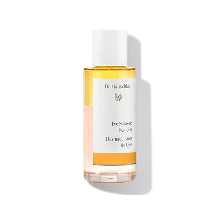 Dr. Hauschka Struccante Occhi Bifase 75ml