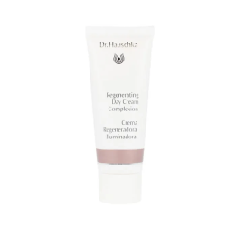 Dr. Hauschka Crème Régénérante 40ml
