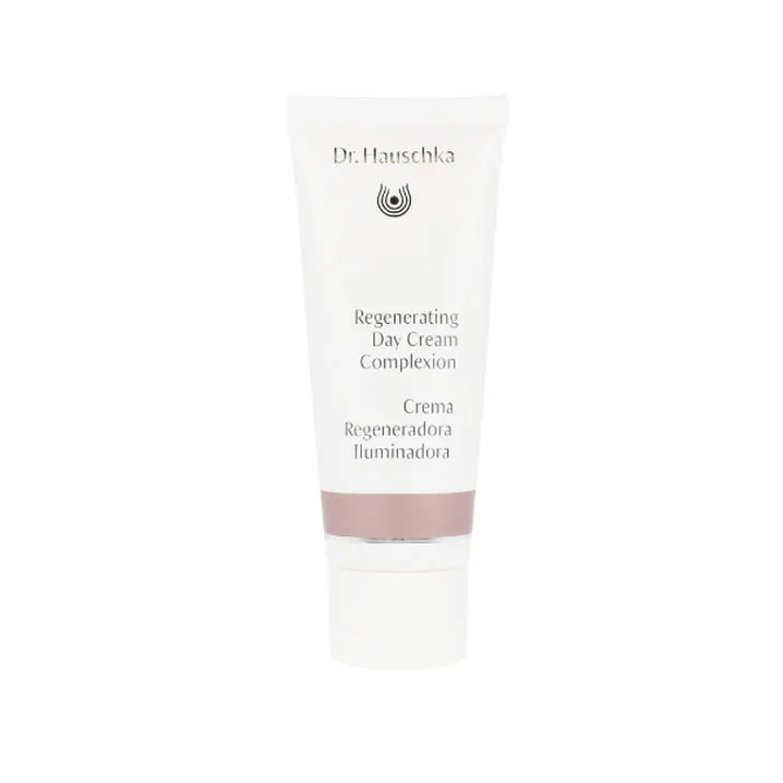 Dr. Hauschka Crème Régénérante 40ml
