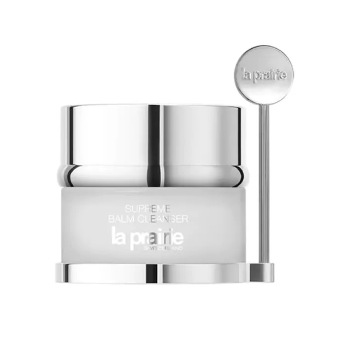 La Prairie Supreme Balm Cleanser 100ml