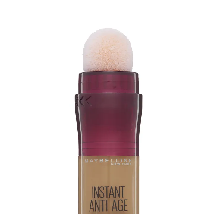 Maybelline Instant Age Rewind Eraser Dark Circles Treatment Concealer 11 Tan 6ml