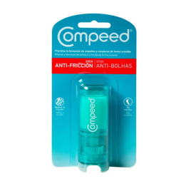 Compeed Anti-Blasen Stick 8ml