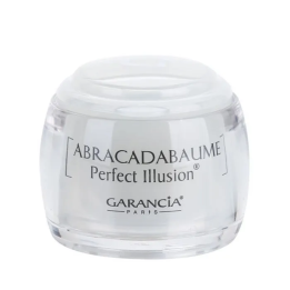 Garancia Abracadabaume Perfect Illusion 12g