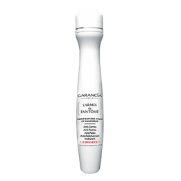 Garancia Larmes De Fantôme Contorno De Ojos 10ml