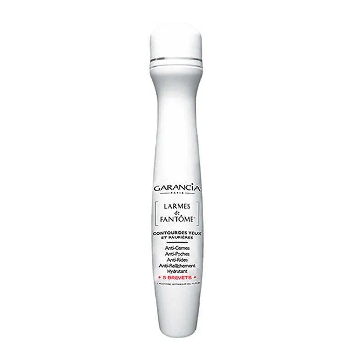 Garancia Larmes De Fantôme Eye Contour 10ml