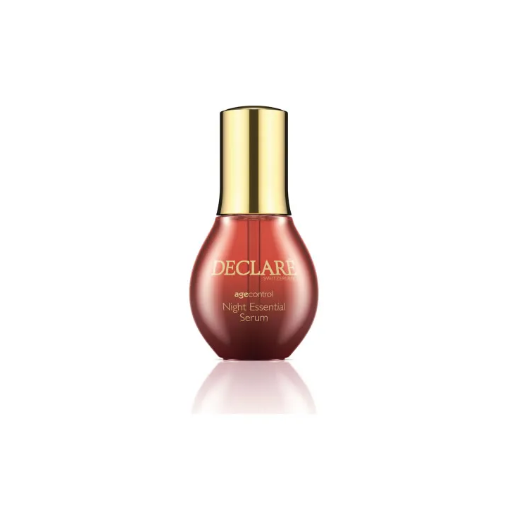 Declaré Night Essential Serum 50ml