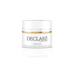 Declaré Multi Lift Cream 50ml