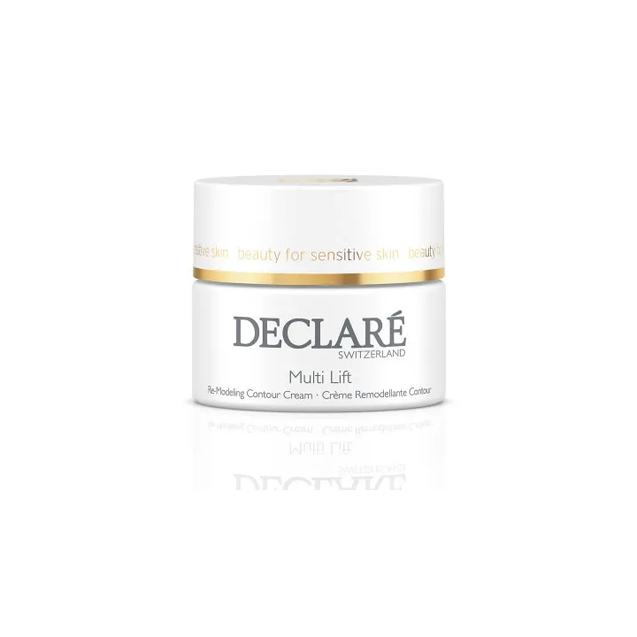 Declaré Crema Multi Lift 50ml