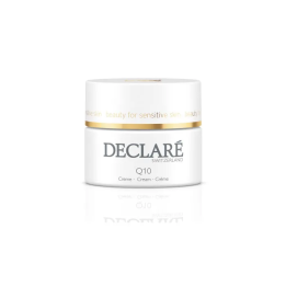 Declaré Crème Q10 50ml
