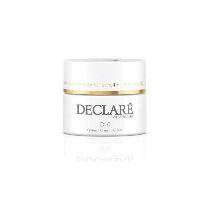 Declaré Crème Q10 50ml