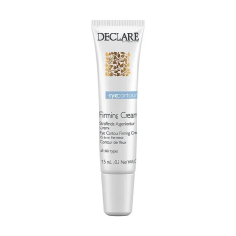 Declaré Crème Réaffirmante Contour Des Yeux 15ml