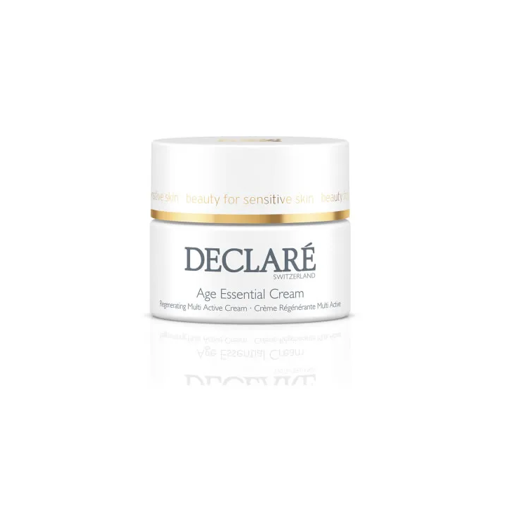 Declaré Crema Age Essential 50ml