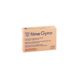 Vea Filme Gyno Ovules Vaginaux 6 Unités 