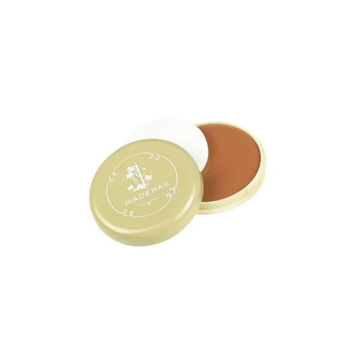 Maderas De Oriente Creme Stiftung 03 Tostado