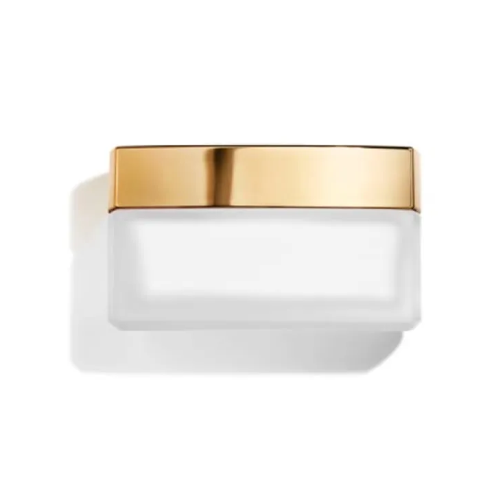 Chanel Coco Body Cream 150g